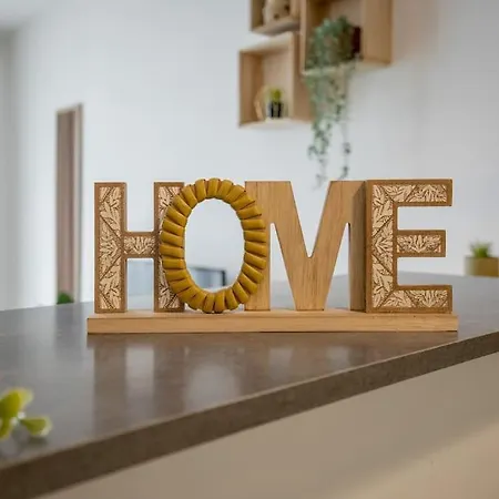 Studio Terrasse & Wifi - Proche Centre Montpellier モンペリエ